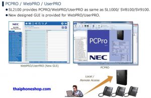 nec sv8100 pc pro download